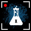 It Reaches Science and History Achievement
