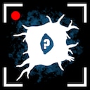 It Reaches What’s in the hole? Achievement