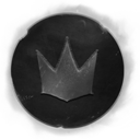 Gazoo, Gazaak! achievement