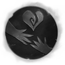 Ghost Story achievement