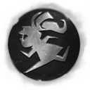 Third Time's a Charm achievement