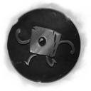 Dice and Slice