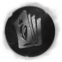 Once Upon a Time achievement