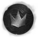 Lost In Random achievement