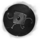 Go Fetch! achievement