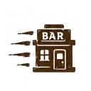Busy Bar - World Tour Second Location Achievement