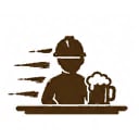 Busy Bar - World Tour Working Class Hero Achievement