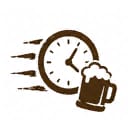 Busy Bar - World Tour Last Call Achievement