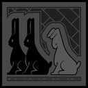 Bunny buddies achievement