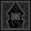 Wishing well achievement