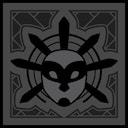 Behind the curtain achievement