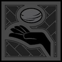 Take a break achievement