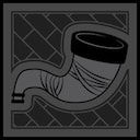 Call of the giants achievement