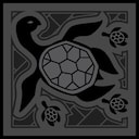 Turtle soup achievement