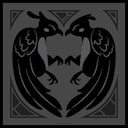 Love birds achievement