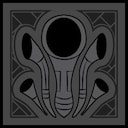 Windpipe achievement