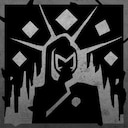 Maître De La Lame achievement