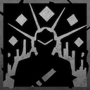 Battle Hardened achievement