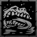 No More Mouths to Feed