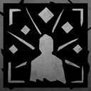 A Life Well Lived achievement