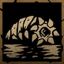 Predator