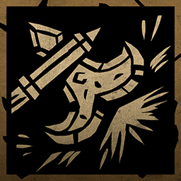 《《Darkest Dungeon II》》成就「Clearing the Ledger」