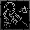 Resurrection achievement