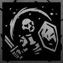 Serenity Now! achievement