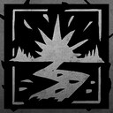 It Rings a Bell achievement