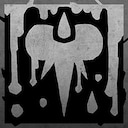 Ducal Destruction