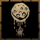 Killing Moon