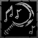 Funny Guy achievement