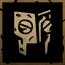 Erfolg „Long Live the King“ in Darkest Dungeon II