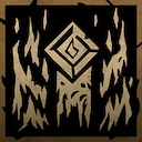 Rush Hour