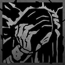 Inquisition's Prize