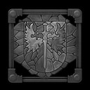 Defender
