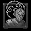 Jester