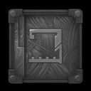 Pandora's box