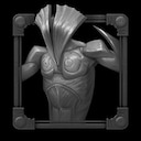 Titan Lord