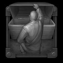 Safecracker