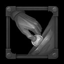 Master thief