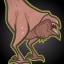 Idle Champions of the Forgotten Realms An Abyssal Situation Achievement