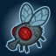 Idle Champions of the Forgotten Realms A Persistent Buzzing Achievement