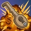 Idle Champions of the Forgotten Realms Class Clown Achievement