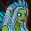 Idle Champions of the Forgotten Realms Who's the Boss? Achievement