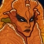 Idle Champions of the Forgotten Realms The Madness of Zuggtmoy Achievement
