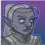 Idle Champions of the Forgotten Realms Encroaching Madness Achievement