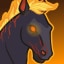 Idle Champions of the Forgotten Realms The Devil Arrives Achievement