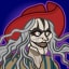 Idle Champions of the Forgotten Realms Send In The Clowns Achievement