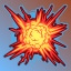 Idle Champions of the Forgotten Realms Parting Is Such Sweet Sorrow Achievement